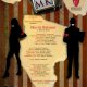 Mortal Kabaret