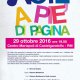 Note a pie’ di pagina