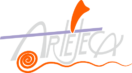 arteteca :: arte, musica e spettacolo
