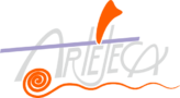 arteteca :: arte, musica e spettacolo
