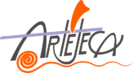 arteteca :: arte, musica e spettacolo